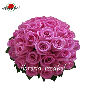 Bouquet de novia | B2 Bouquet de novia | B2