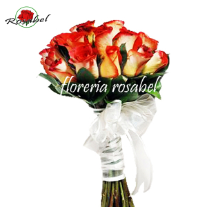 Bouquet de Novia | B6 Bouquet de Novia | B6