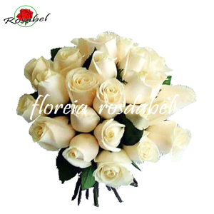 Bouquet de Novia | B5 Bouquet de Novia | B5