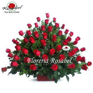 Envio de Flores, Rosas, Rosas Rojas, Arreglos Florales, Dia de las madres
