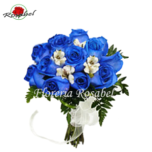 Boquets de Novias | B3 Boquets de Novias | B3