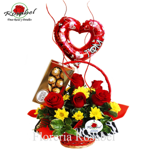 Dia de san Valentin Bello Amor Dia de san Valentin Bello Amor