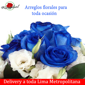 Florerias en Lima Peru Florerias en Lima Peru