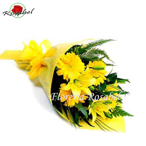 Flowers to Peru, Flowers Lima, Send flowers to Peru, delivery home peru Flowers to Peru, Flowers Lima, Send flowers to Peru, delivery home peru