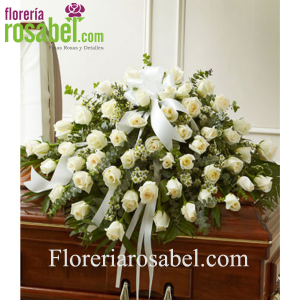 Manto Funebre Lima Manto Funebre Lima