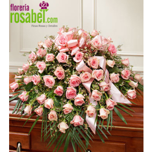 Mantos Funebres Peru Mantos Funebres Peru