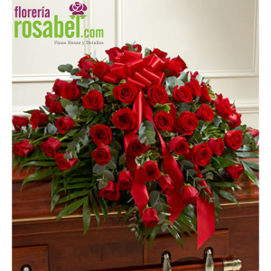 Mantos Funebres delivery lima peru  Mantos Funebres delivery lima peru