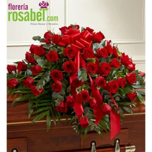 Mantos Funebres delivery lima peru