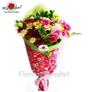 Spring Flower Arrangements,  Spring Bouquets Spring Flower Arrangements,  Spring Bouquets