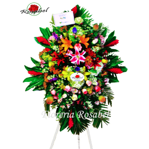 Arreglos florales y Flores para aniversarios de empresas Arreglos florales y Flores para aniversarios de empresas