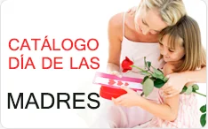 Dia de la madre