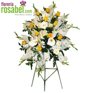 Sympathy flowers peru  Sympathy flowers peru