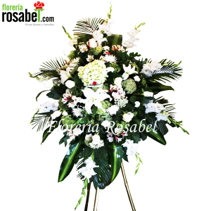 arreglos funebres en barranco arreglos funebres en barranco