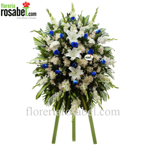Send Sympathy Flowers & Funeral Flower Arrangements Lima Peru Send Sympathy Flowers & Funeral Flower Arrangements Lima Peru