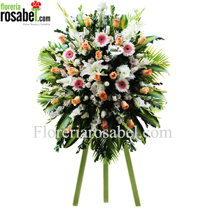 Arreglos Funebres lima peru, flores para velorios Arreglos Funebres lima peru, flores para velorios