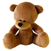 Arreglos Florales para Cumpleaños