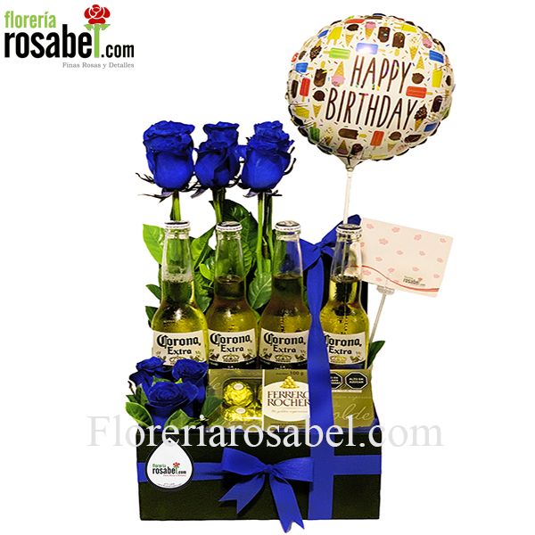 Floreria Rosabel | Florerias Lima Peru | Envio flores Peru | Delivery