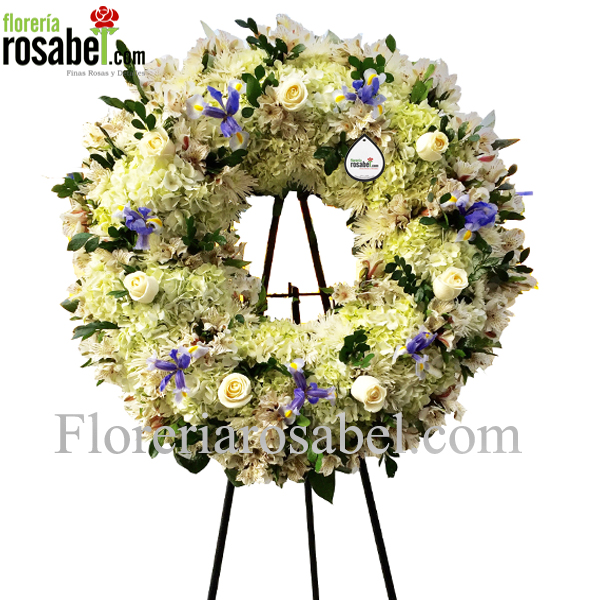 Arreglos Funebres Rosabel Lima Arreglos Funebres Rosabel Lima