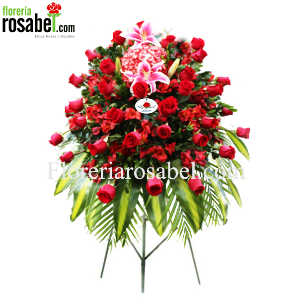 lagrimas funebres arreglos funebres con rosas rojas lagrimas funebres arreglos funebres con rosas rojas