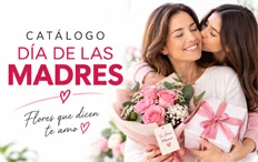 Dia de la madre