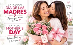 Dia de la madre